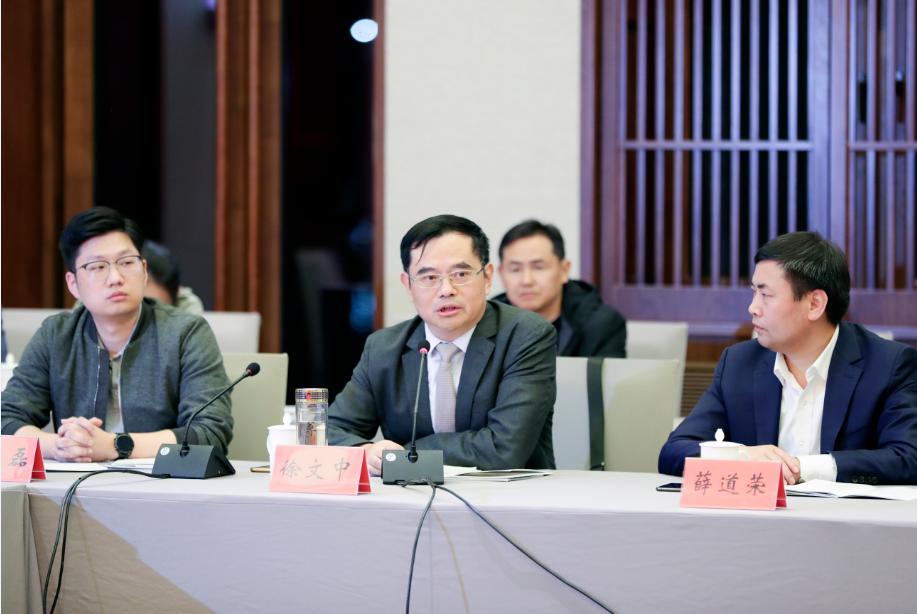 北京異地高考新規(guī)定下的獨特小巷探秘,遇見一家特色小店