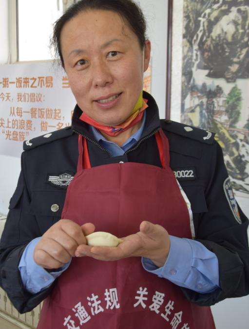 北京異地高考新規(guī)定下的獨特小巷探秘,遇見一家特色小店