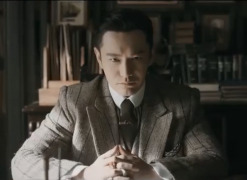 鬢邊劇情更新揭秘,小巷深處的獨特風情