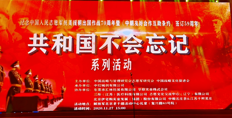 伊宅購2016年最新資訊全解析,獲取步驟指南(適用于初學者與進階用戶)