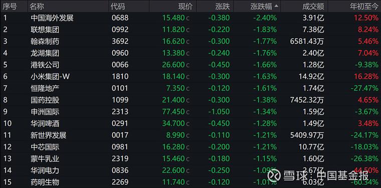 僑雄國際股票,自然美景背后的探索之旅