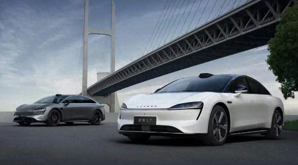 S7上市,開啟自然探索之旅,探尋內(nèi)心寧靜與平和的旅程