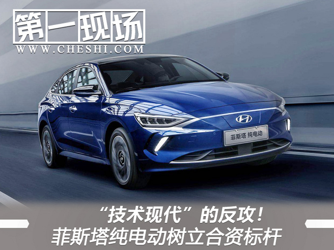 納蘭靜語最新現代作品——智能生活新紀元,科技重塑未來體驗的魅力