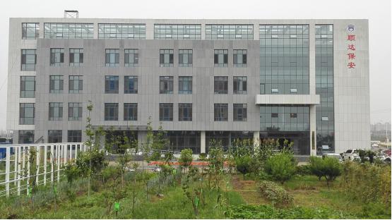 天津門衛招聘啟事,新篇章開啟,探索無限職業可能