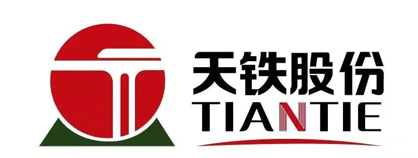 浙江天鐵上市疑點解析，探究疑點背后的真相