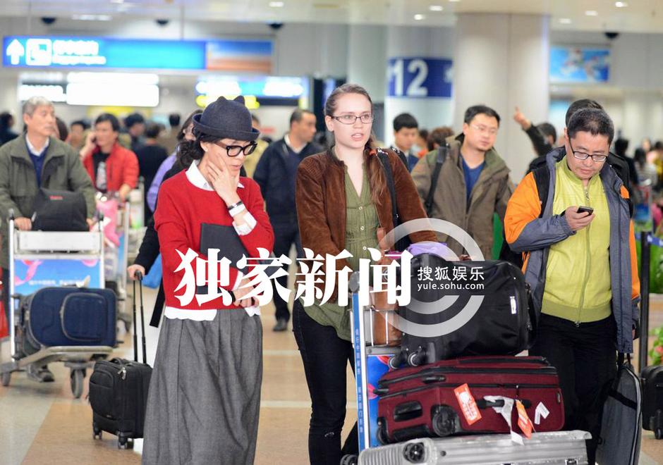 最新回京步驟指南,從入境到生活的全方位指南