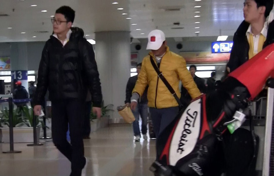 最新回京步驟指南,從入境到生活的全方位指南