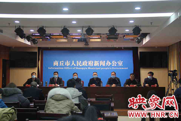 最新商丘疫情動態詳解,初學者與進階用戶的步驟指南