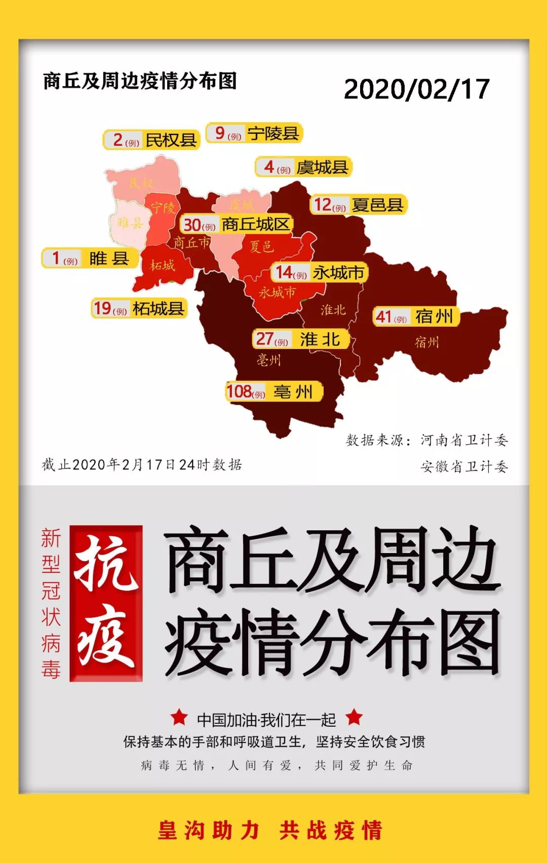 最新商丘疫情動態詳解,初學者與進階用戶的步驟指南