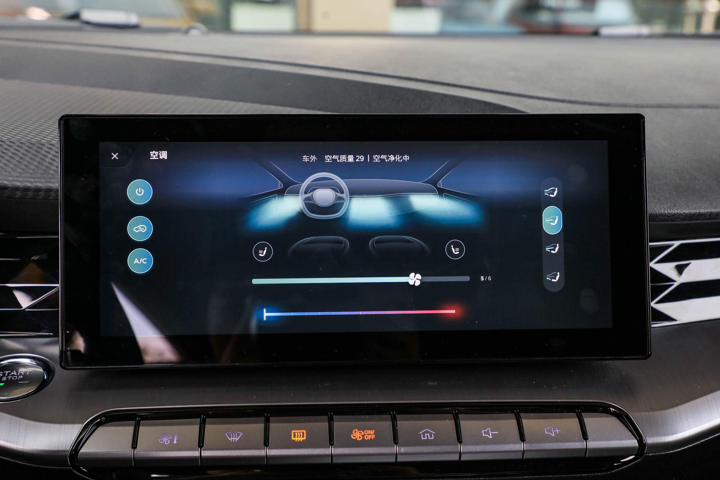 斑馬新品上市,創新價值與市場接受度的深度探討