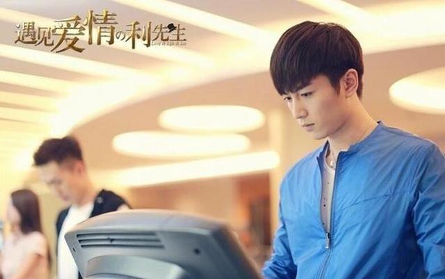 科技魅力重塑生活體驗，遇見愛情的利先生電視貓引領新風尚