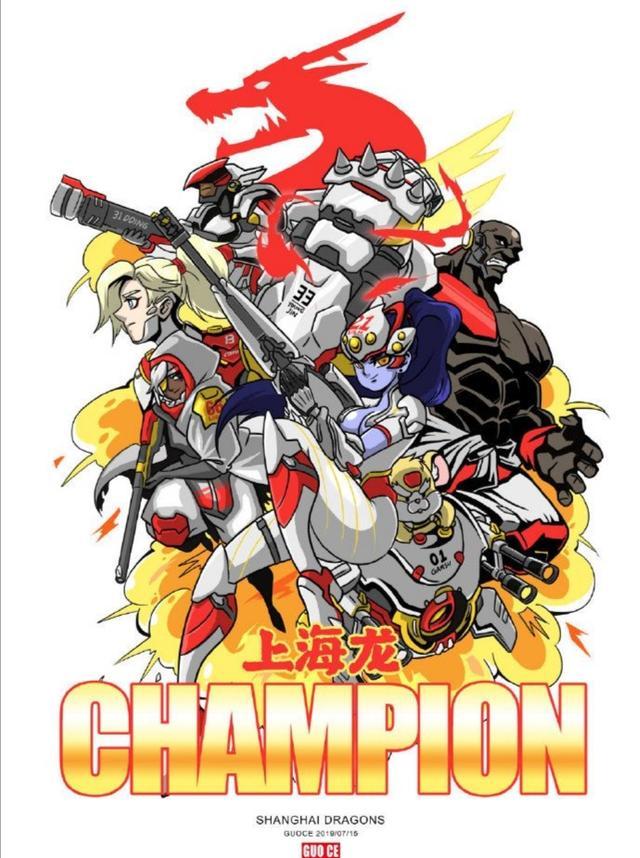 辦公設備租賃服務 第260頁