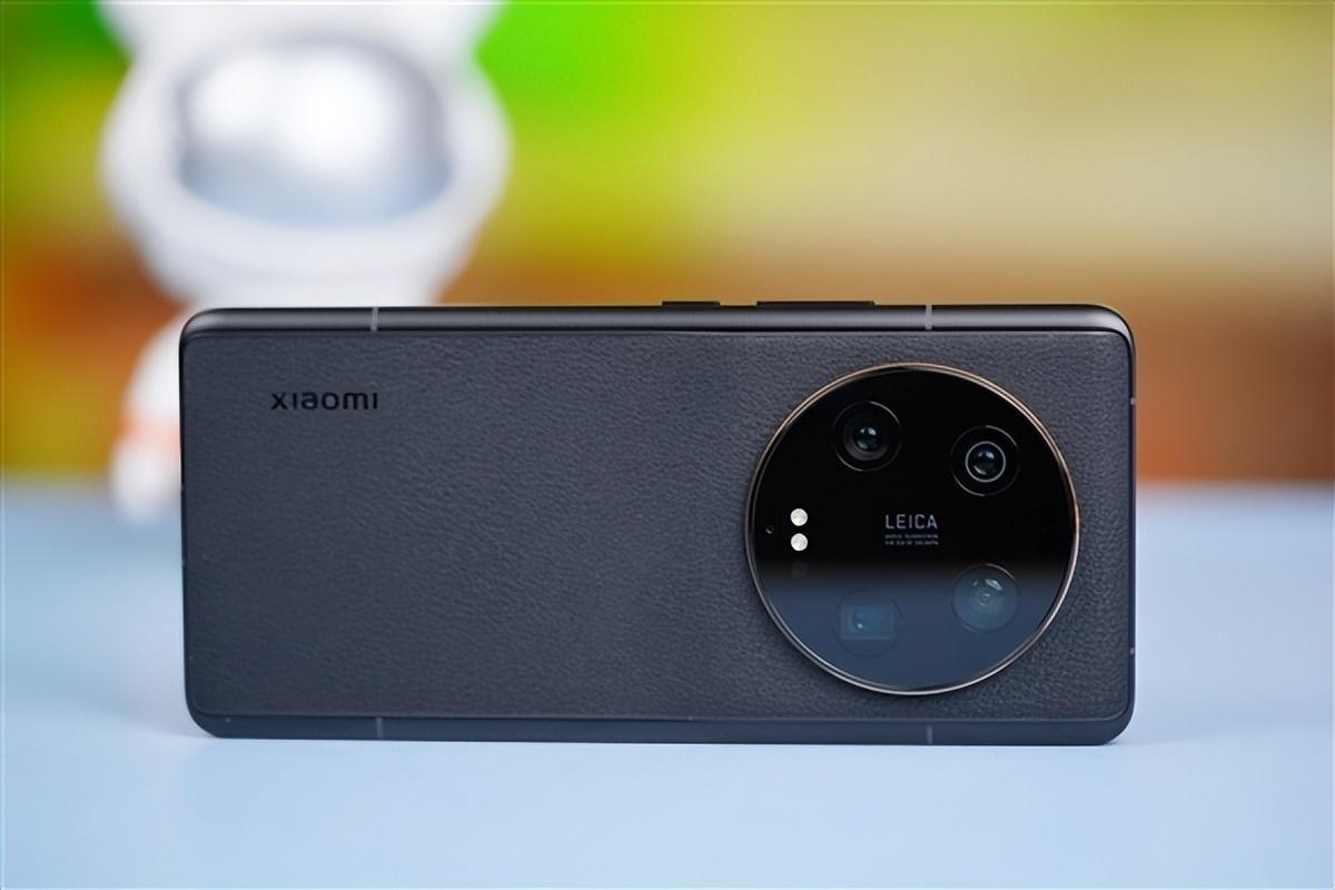 小米3最新資訊,小巷深處的獨特風味探索小米特色小店的驚喜之旅