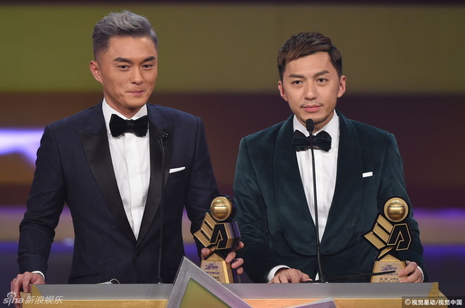 陳展鵬主演電視劇,探尋自然美景之旅,內心平和與喜悅的追尋