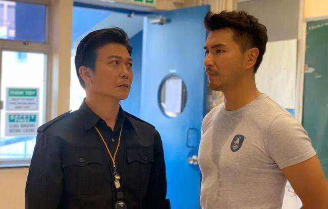 陳展鵬主演電視劇,探尋自然美景之旅,內(nèi)心平和與喜悅的追尋