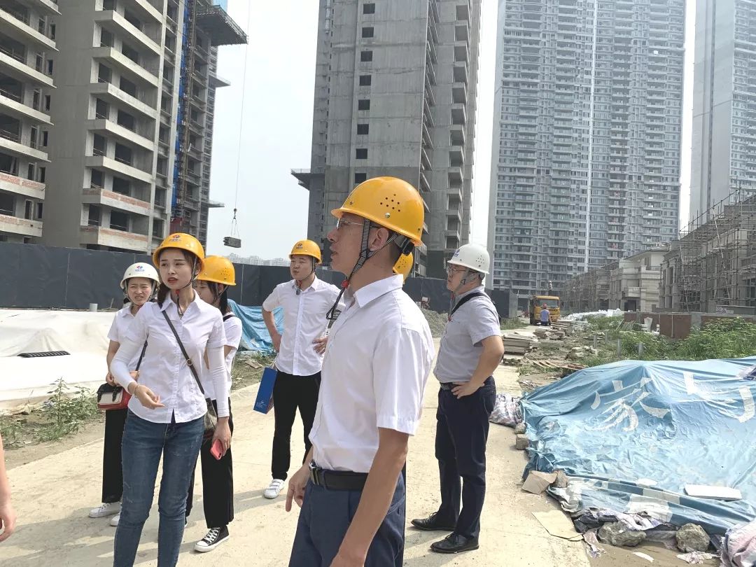 成都洺悅府最新動態揭秘,科技府邸,未來生活搶先體驗