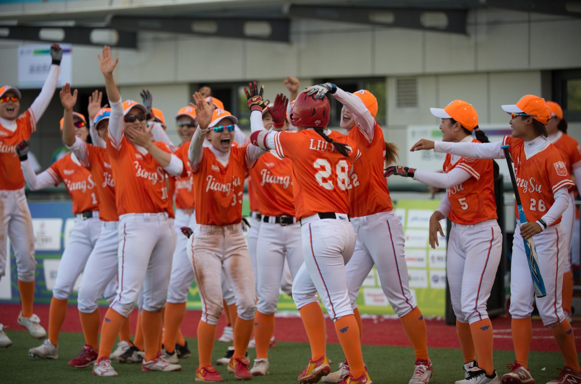 全運會滑板比賽視頻,小巷風云與特色小店的滑板激情之旅