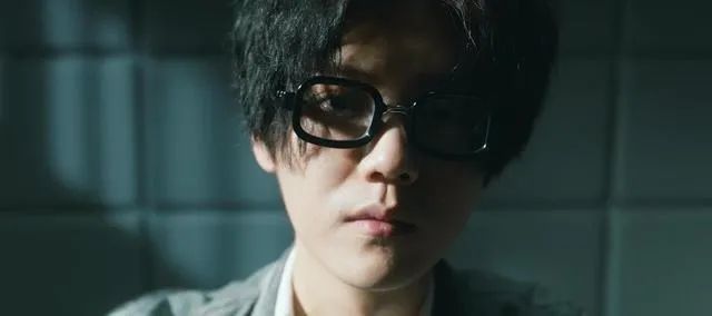 演員張海峰,演員張海峰,演藝之路的閃耀之星