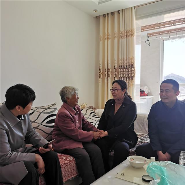 豐寧扶貧搬遷最新動態揭秘，進展、成果與未來展望??