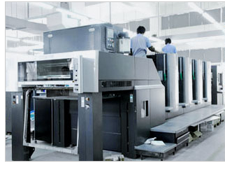 深圳印刷最新啤機技術崗位招聘,??深圳印刷最新啤機技術崗位招聘大揭秘??