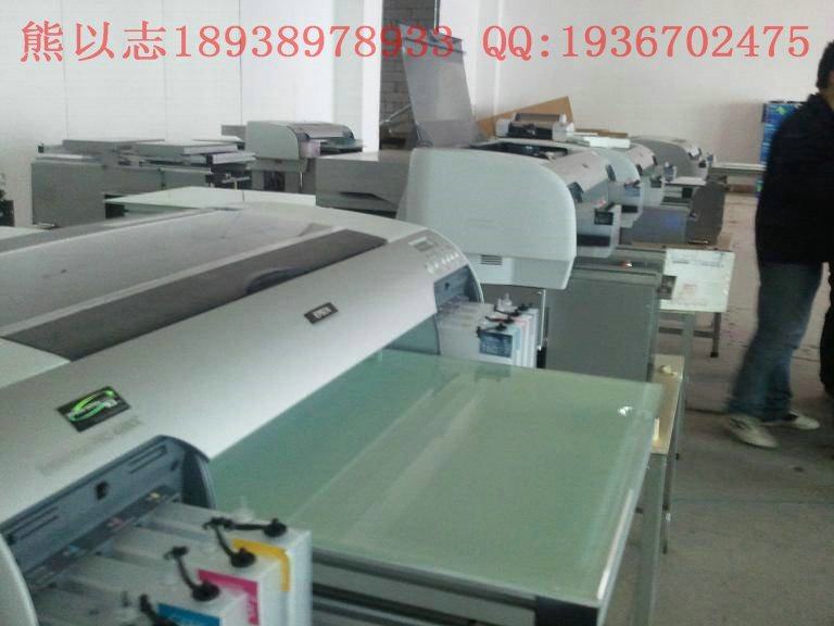 深圳印刷最新啤機技術崗位招聘,??深圳印刷最新啤機技術崗位招聘大揭秘??