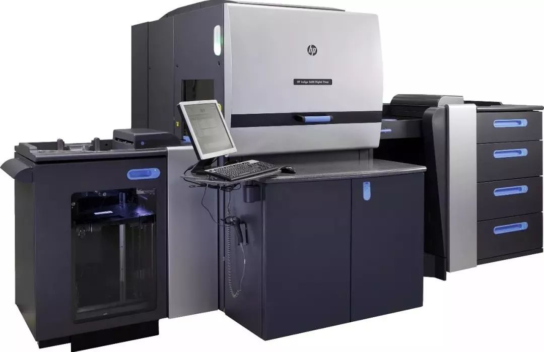 深圳印刷最新啤機技術崗位招聘,??深圳印刷最新啤機技術崗位招聘大揭秘??