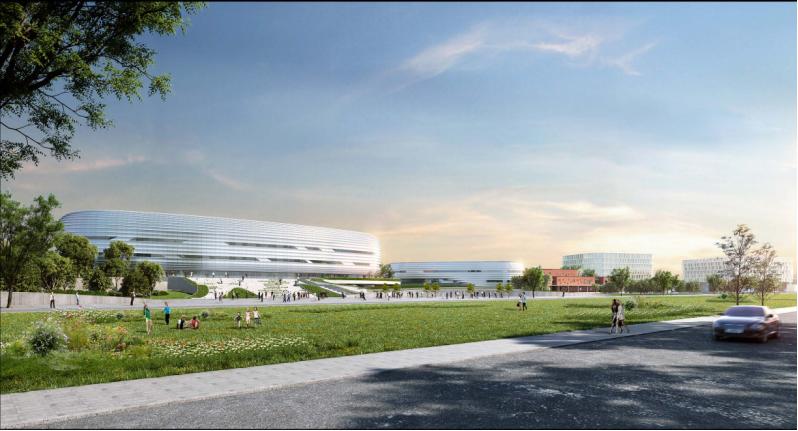 臨沂市最新招聘信息平臺,求職招聘的新起點