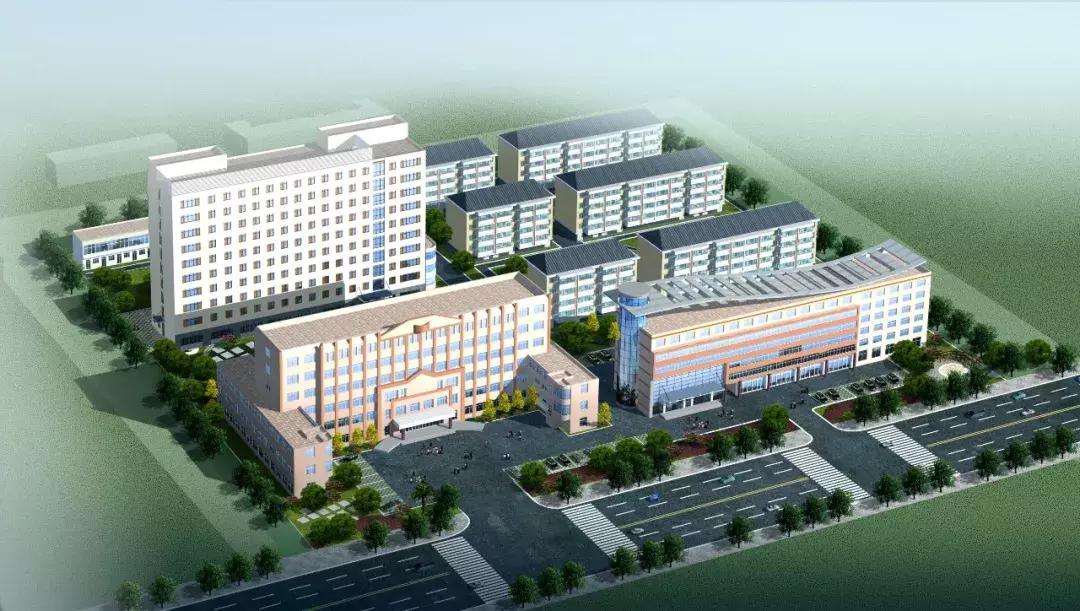 臨沂市最新招聘信息平臺,求職招聘的新起點