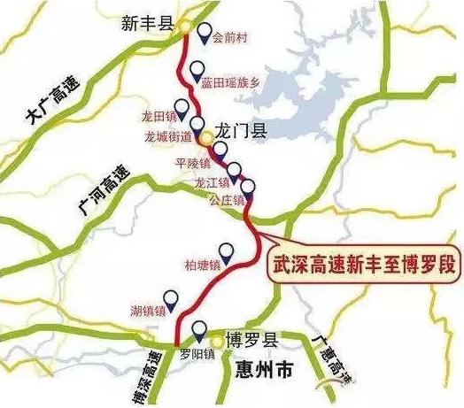 潮莞高速最新動態,暖心瞬間今日分享