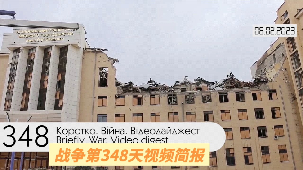 南海戰事最新動態揭秘,步驟指南與實時更新