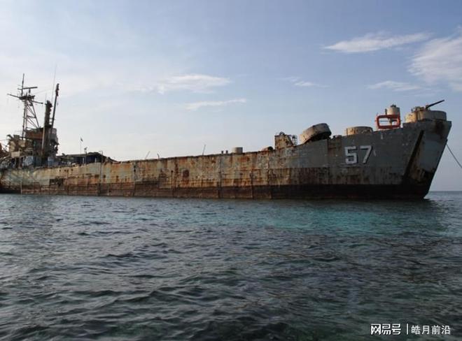 南海戰事最新動態揭秘,步驟指南與實時更新