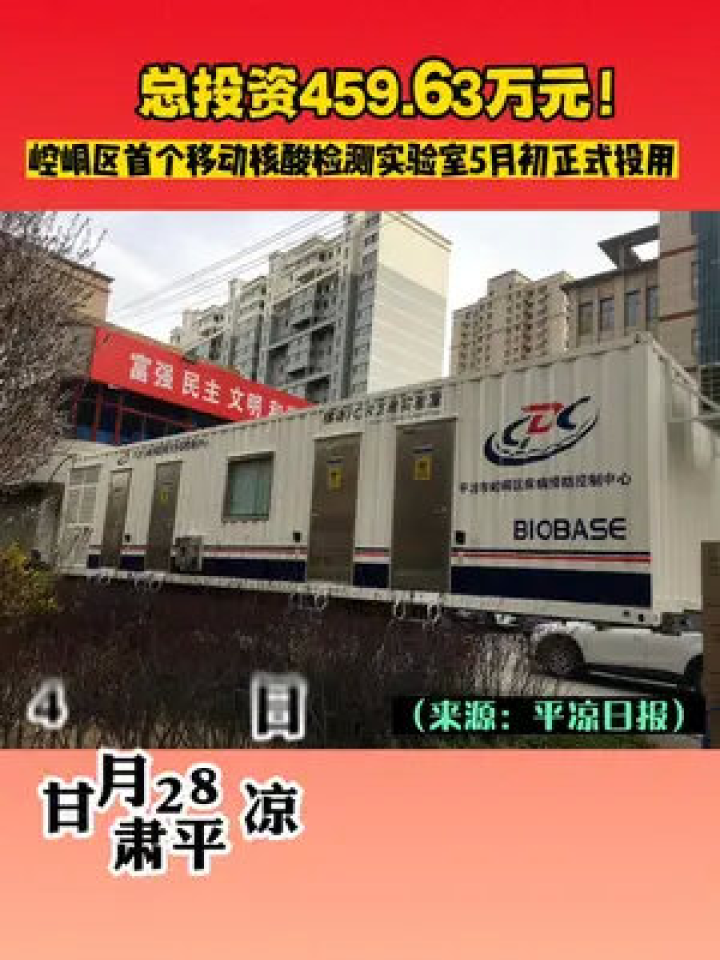 平涼最新資訊與難忘友情,溫馨日常的特別記錄