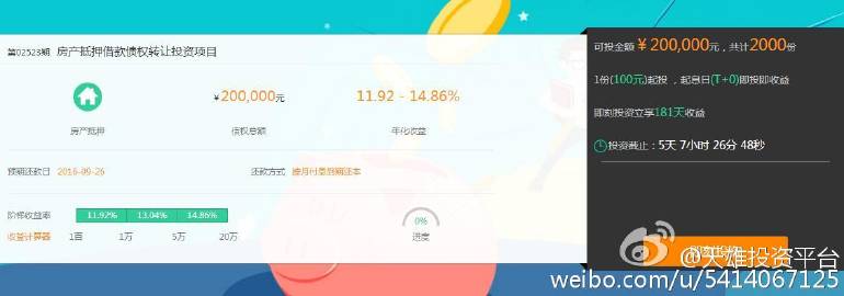 酷寶盒逾期動態更新揭秘，影響及各方觀點探討