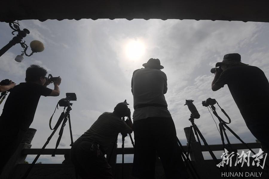 耒陽(yáng)鹿岐峰大橋最新進(jìn)展,科技巨獻(xiàn)展現(xiàn)未來(lái)風(fēng)采