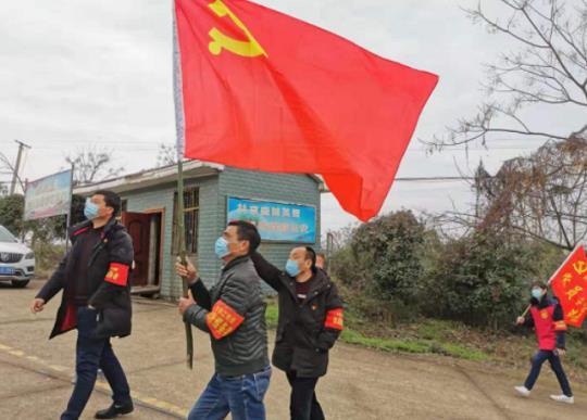 耒陽(yáng)鹿岐峰大橋最新進(jìn)展,科技巨獻(xiàn)展現(xiàn)未來(lái)風(fēng)采