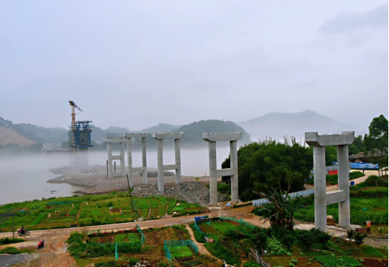 廣西昭平最新資訊,高科技產品引領未來,提升生活品質