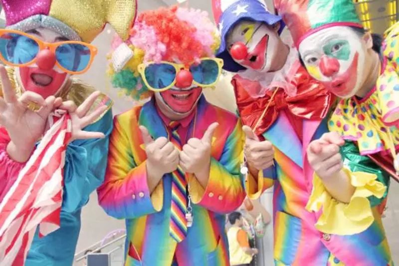 翔龍天地最新動態,科技重塑未來生活,引領創新前沿