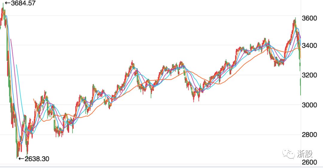 ST五稀股票最新動態,股市小幸運與家庭和諧共融的時光