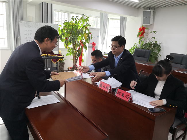 宋偉杰審查動態，力量變化與自信成就感的旅程