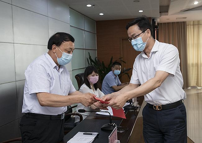 宋偉杰審查動態,力量變化與自信成就感的旅程