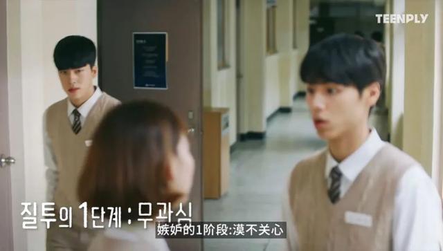 影視新星曹瀚結演員，閃耀影視界的新星重磅推薦！