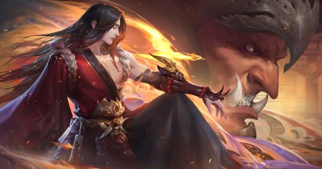 劍姬夜鴉新皮膚動畫效果揭秘,奇妙日常的視覺盛宴