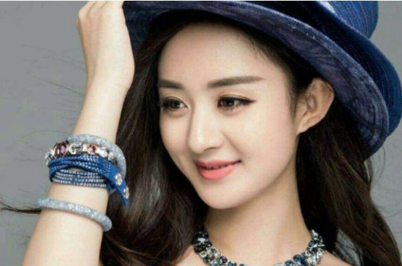 河北唐山明星閃耀,科技新品引領(lǐng)未來(lái)生活潮流