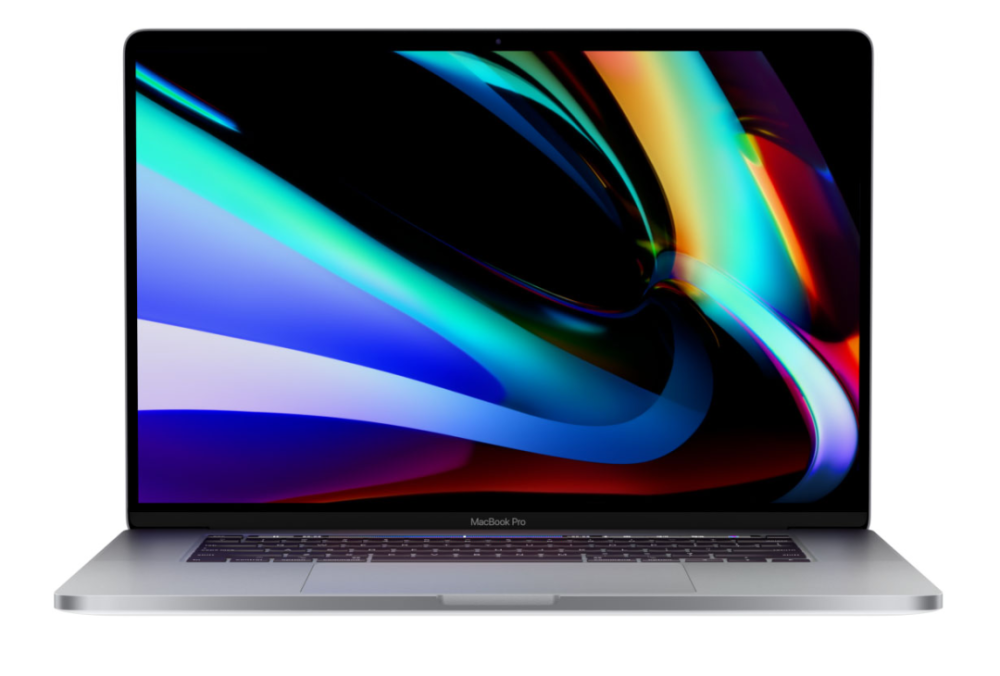 最新MacBook Pro震撼發(fā)布,顛覆想象的全新體驗(yàn)!