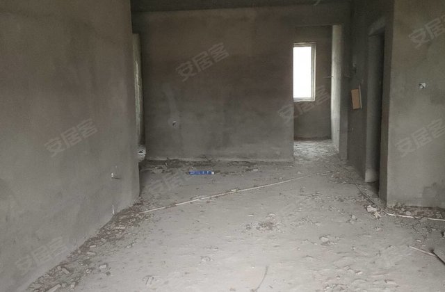 河南商水房?jī)r(jià)最新動(dòng)態(tài),房?jī)r(jià)走勢(shì)與趨勢(shì)分析????