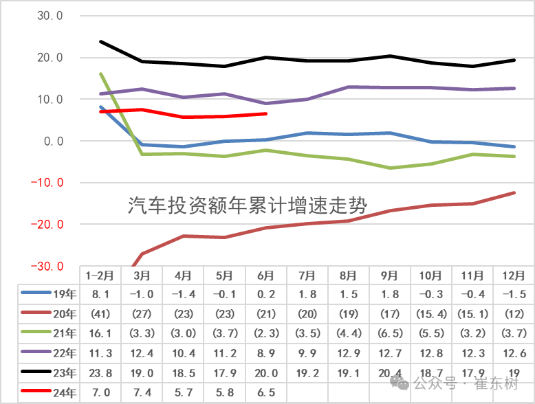 "2024今天剛剛發生地震了"的:持續改進策略_影像版7.39