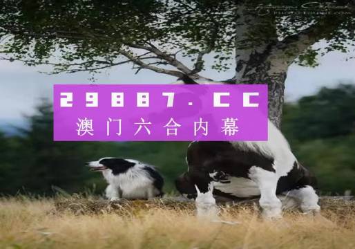 "2024今晚澳門跑狗圖"的:機(jī)制評(píng)估方案_界面版4.94