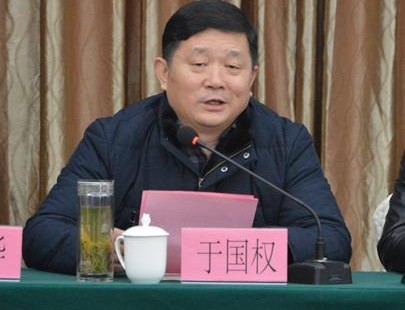 江都馬順圣最新職務,引領變革,鑄就自信與成就之路