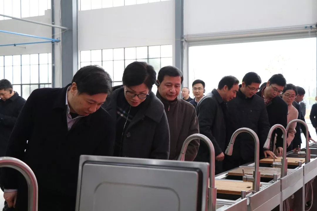 江都馬順圣最新職務,引領變革,鑄就自信與成就之路