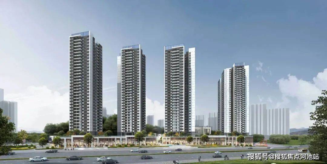 ＂2024天天開彩資料大全免費＂的：信息明晰解析導向_科技版8.77